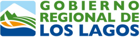 Gobierno Regional de Los Lagos