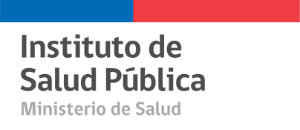 Instituto de Salud Pública