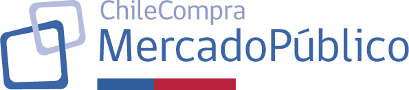 Mercado Público · ChileCompra